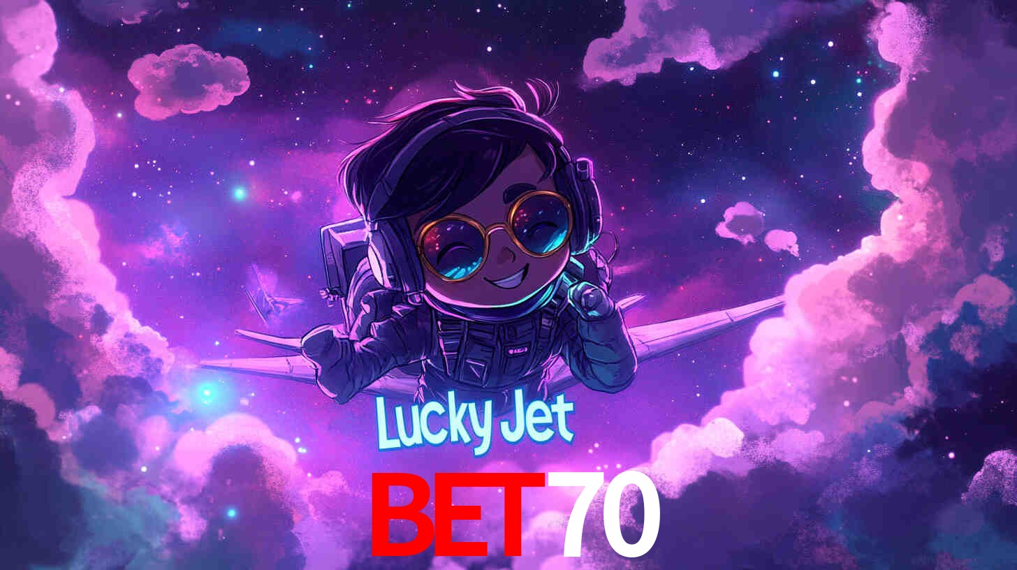 Descubra a Essência do bet70: Nossa História e Compromissos