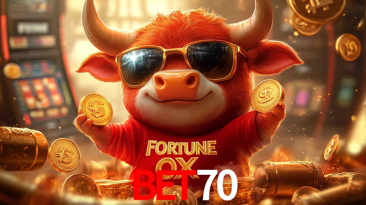 bet70 app