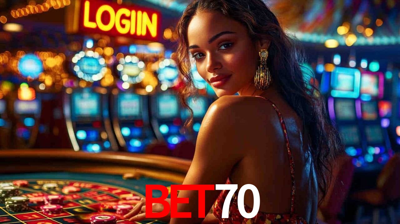 bet70 - Tempos de saque PIX verificados e estatísticas de pagamento