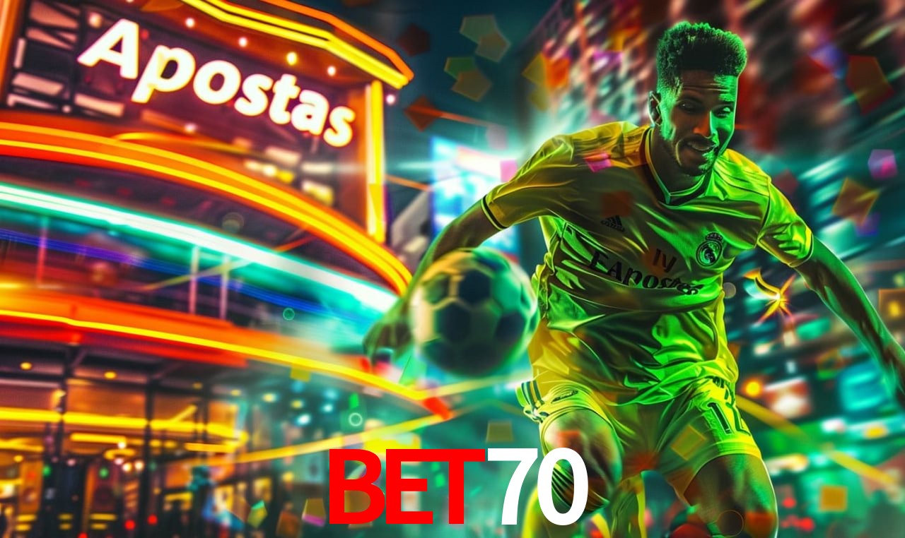bet70 - Tempos de saque PIX verificados e estatísticas de pagamento