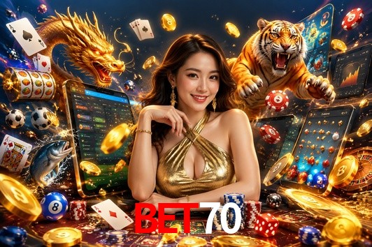 Platform Technology bet70
