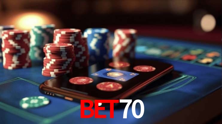 bet70 - Tempos de saque PIX verificados e estatísticas de pagamento
