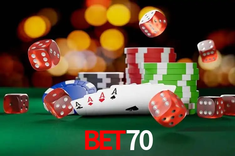 bet70 - Tempos de saque PIX verificados e estatísticas de pagamento