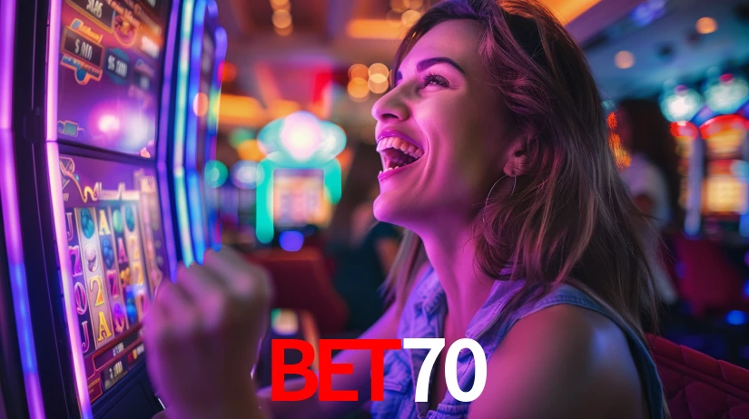 bet70 - Tesouros da Elite Nobre - bet70.com