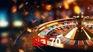 bet70