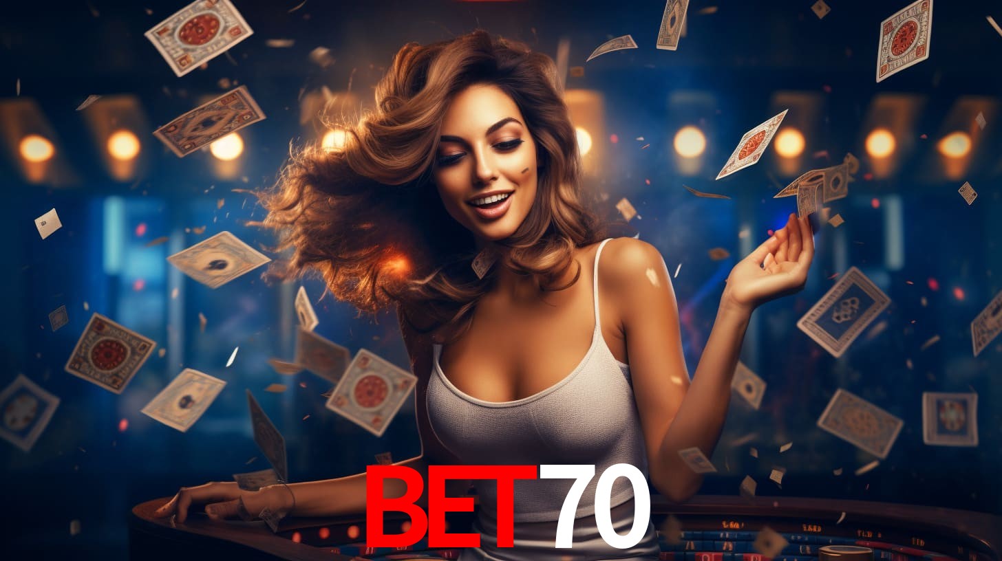 bet70,bet70.com