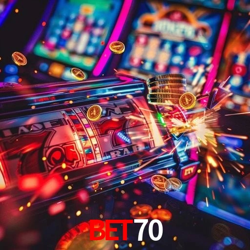 Estatísticas do Jogo bet70