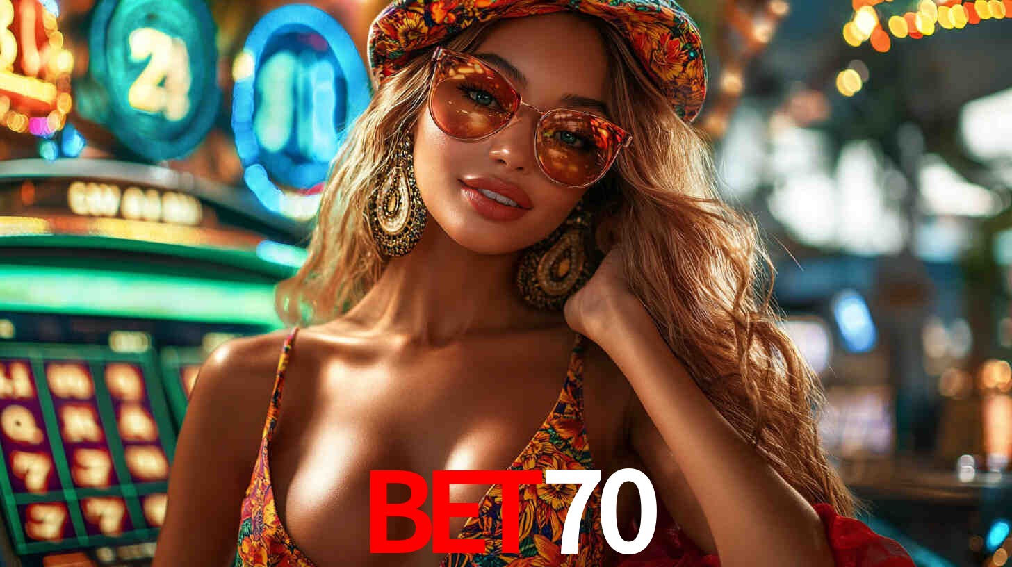 Estatísticas de bônus da bet70 em São Paulo, Rio de Janeiro e Brasília