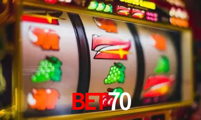 A Experiência Imersiva dos Cassinos Ao Vivo no bet70