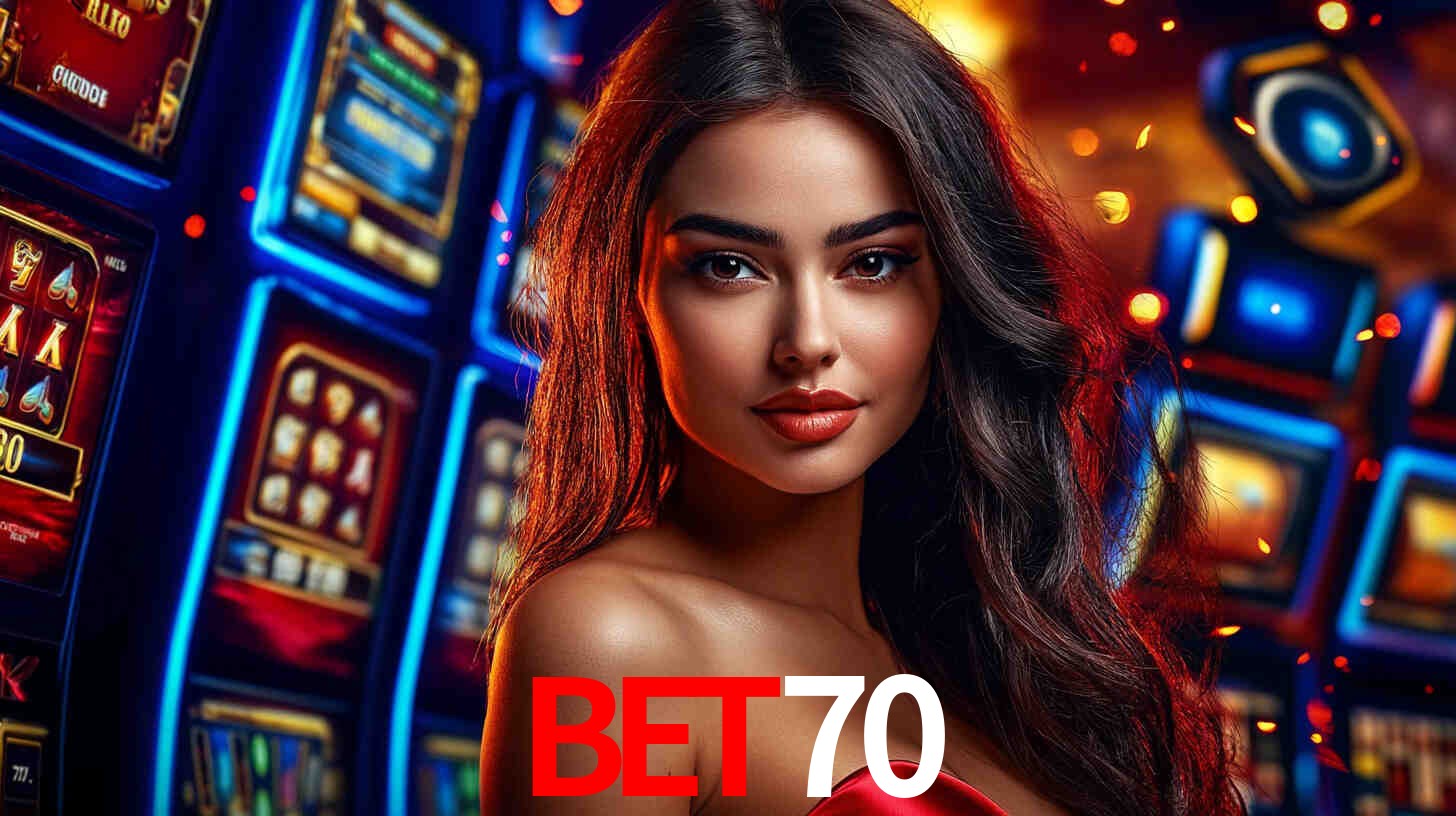 bet70