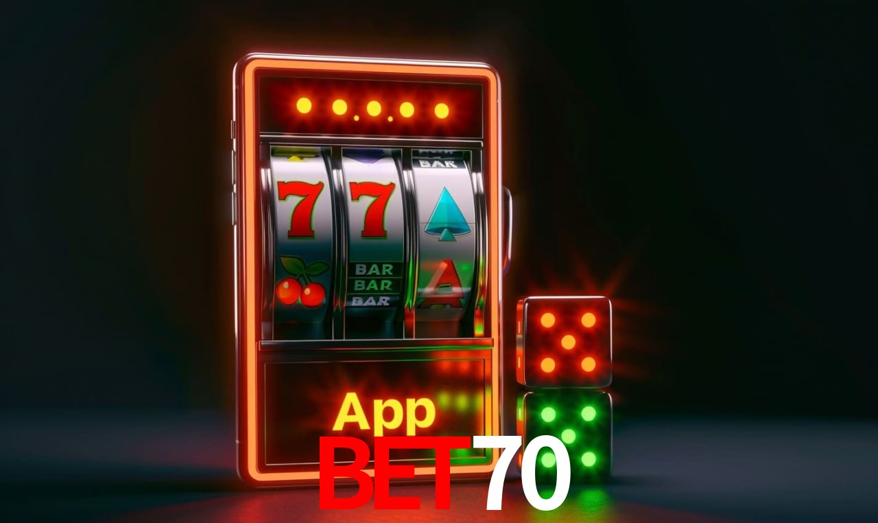 Ofertas Exclusivas bet70