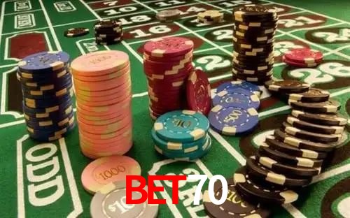 Comparação APP mobile vs versão web da bet70