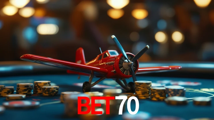 2FA Security bet70