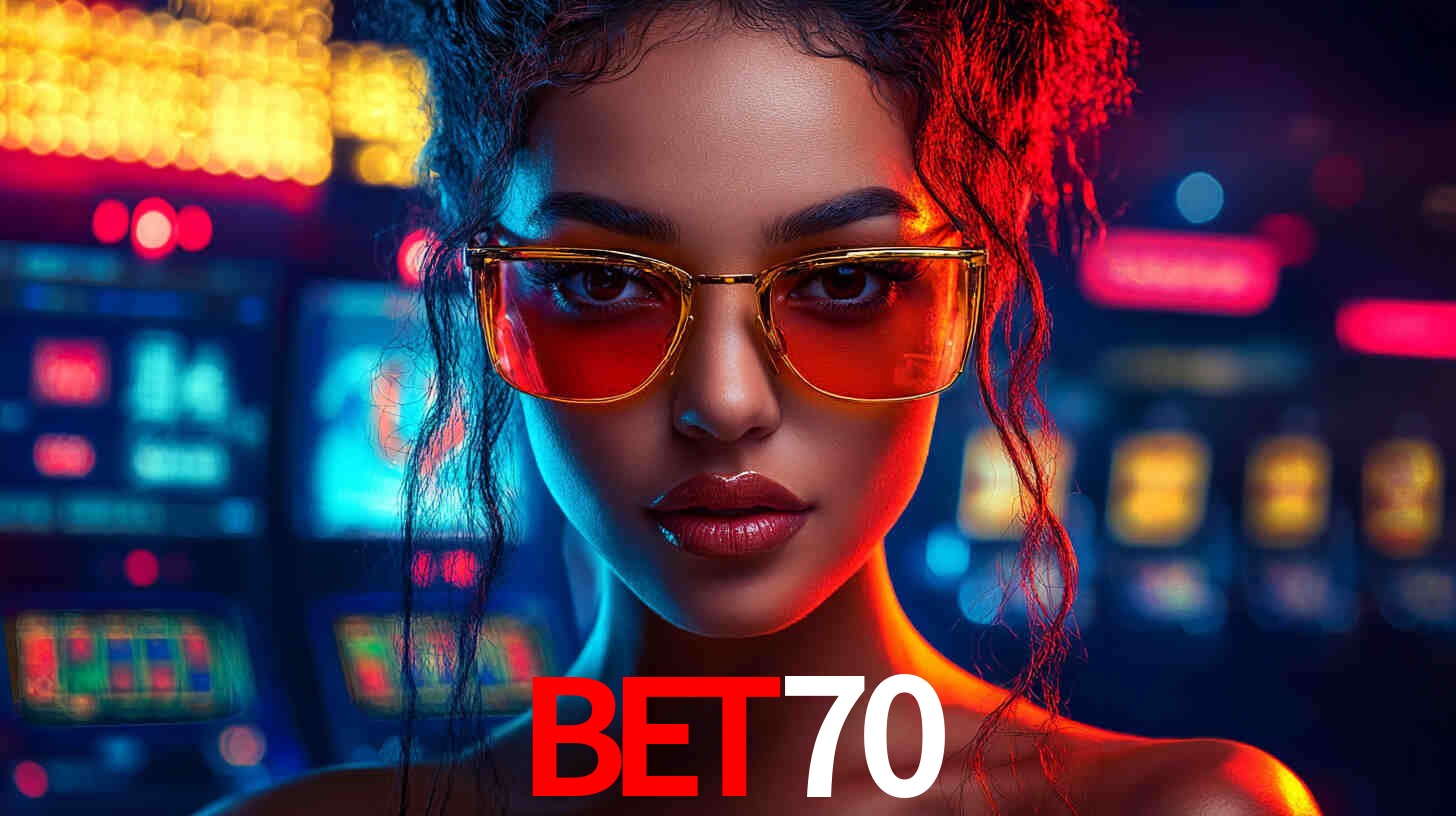 A Emoção da Loteria na bet70: Uma Chance de Mudança de Vida