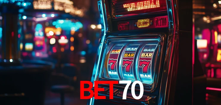 Daily Bonuses bet70