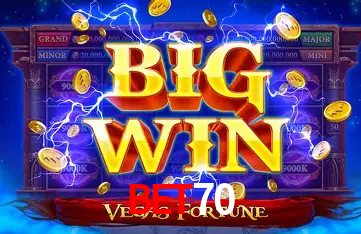 bet70