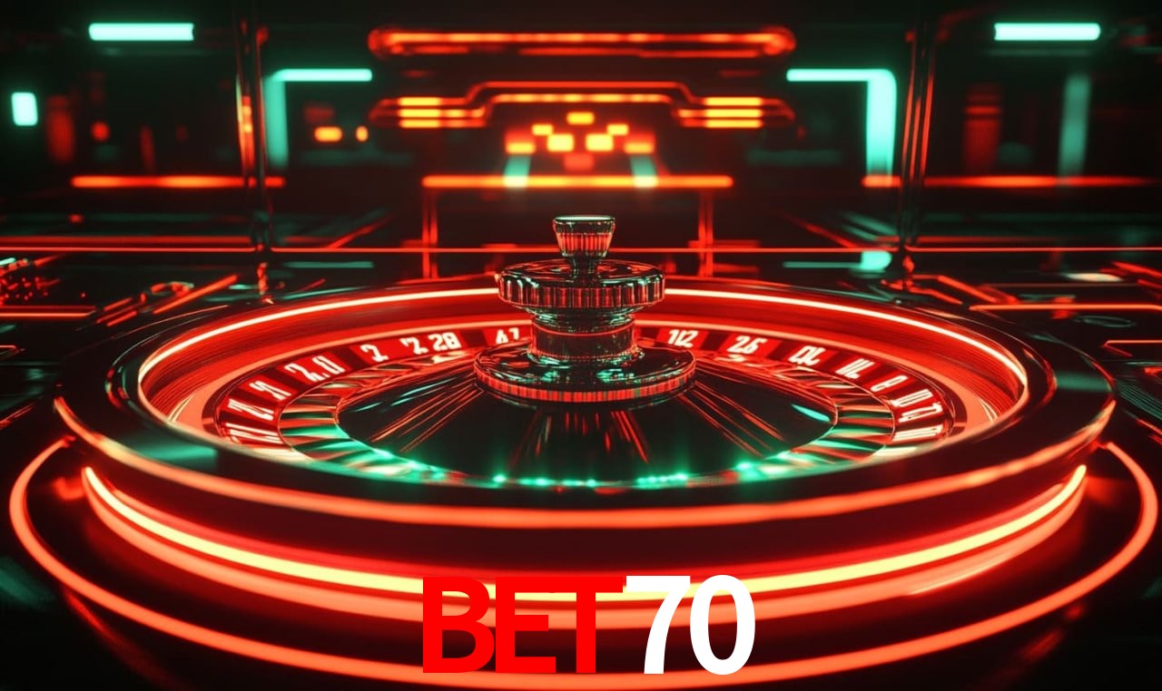 A Popularidade dos Caça-Níqueis no bet70