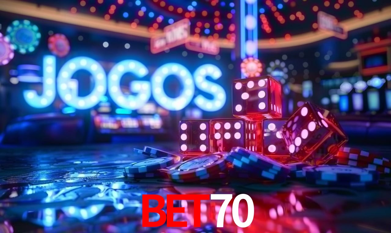 Apostas de Basquete bet70