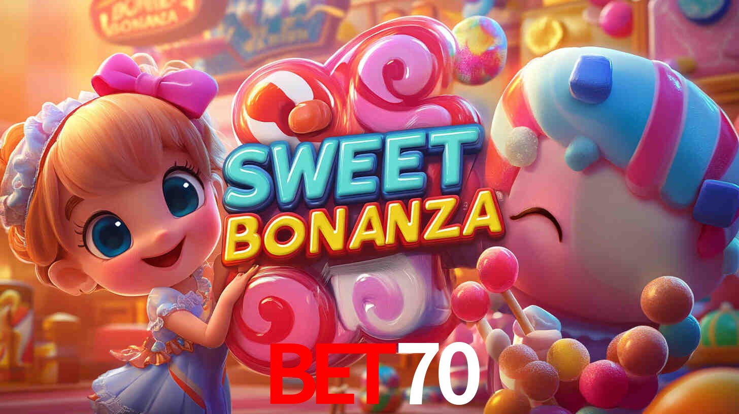 Explorando a Categoria de Eventos em Apostas na bet70
