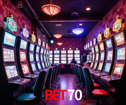 bet70