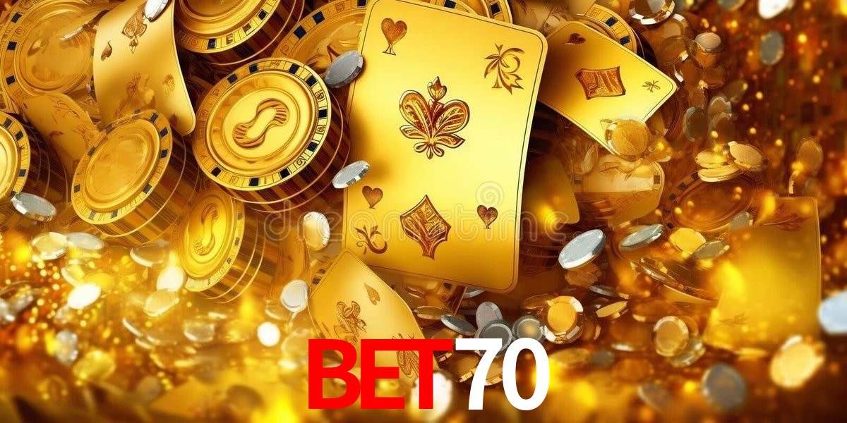 bet70