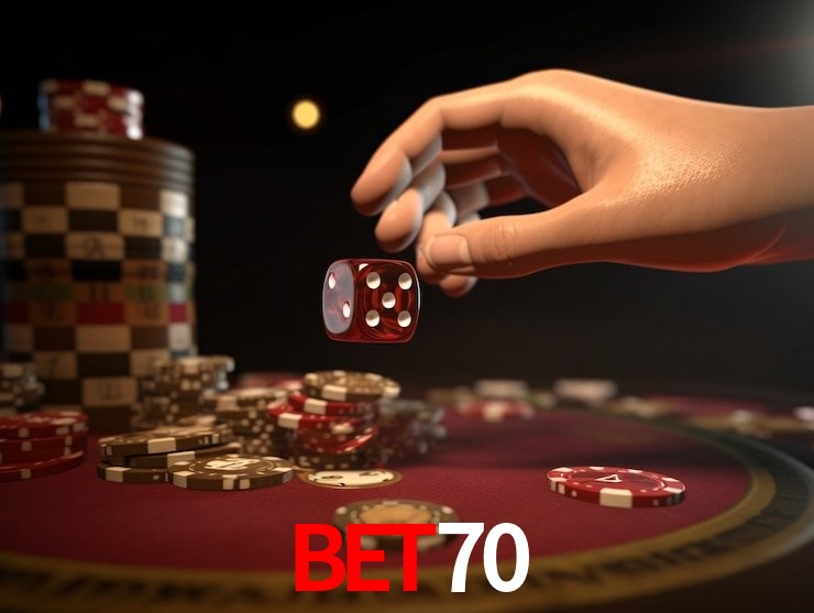 bet70 - Tempos de saque PIX verificados e estatísticas de pagamento