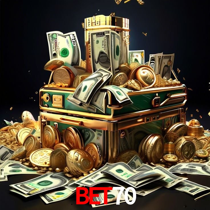 Sistemas de Segurança bet70