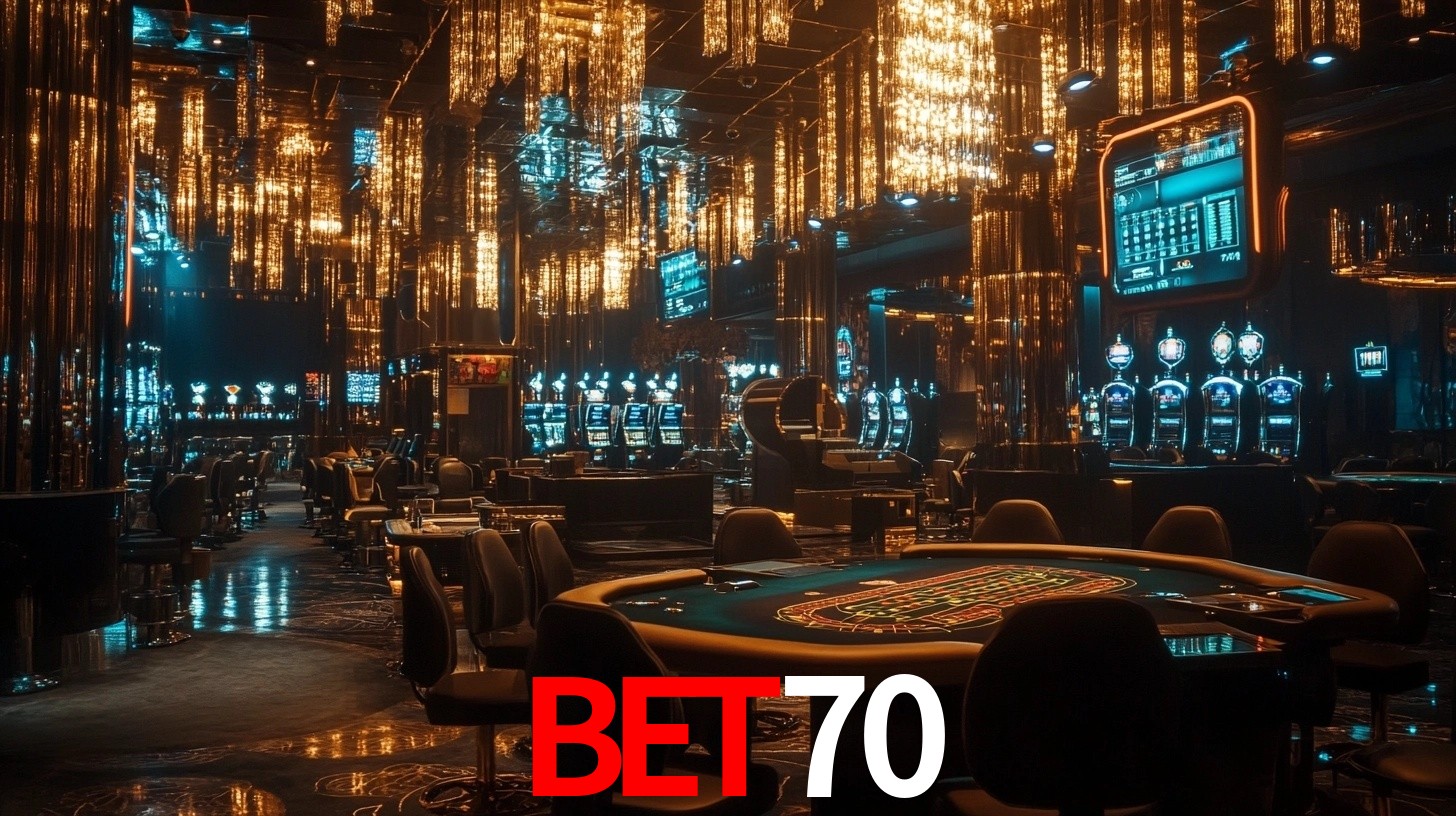 bet70,bet70.com