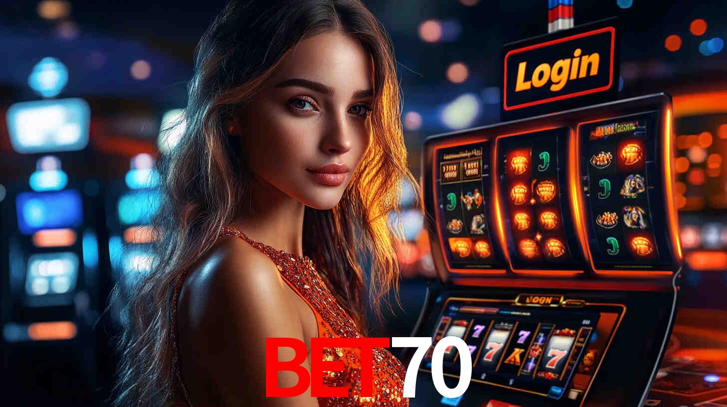 bet70 app