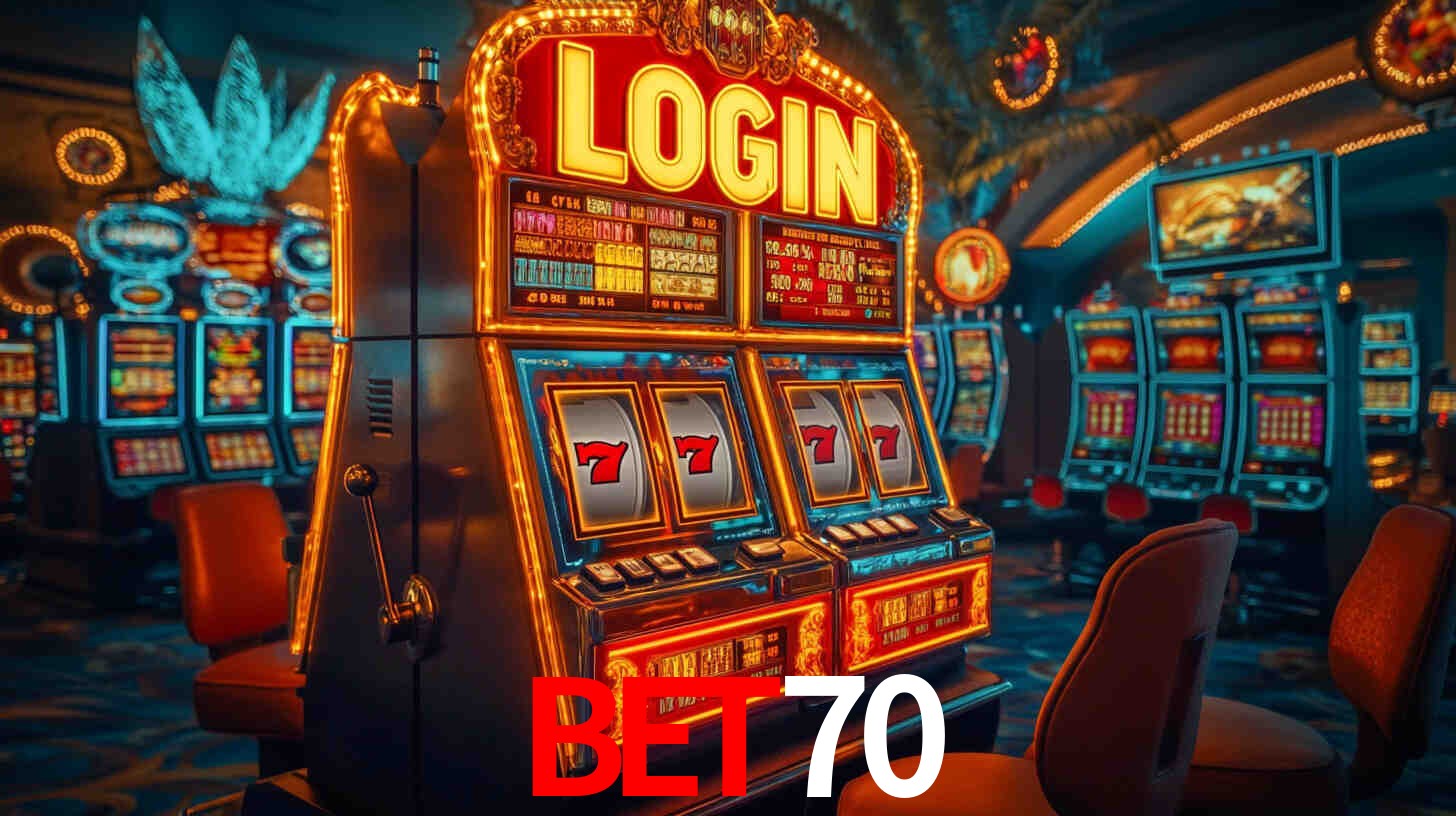 Ofertas Imperdíveis na bet70: Promoções e Bônus Que Valem a Pena