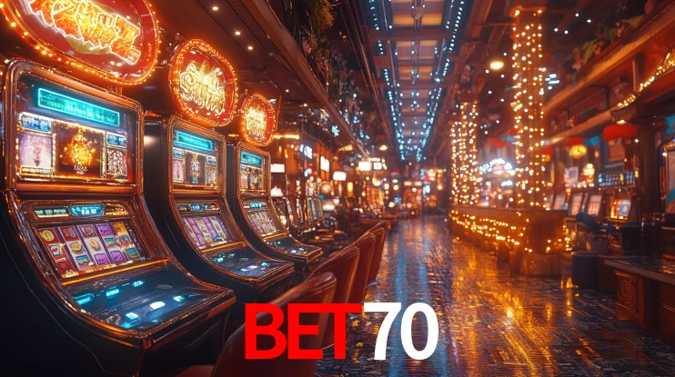 bet70: Jogue Crash e Experimente Alta Recompensa Instantânea
