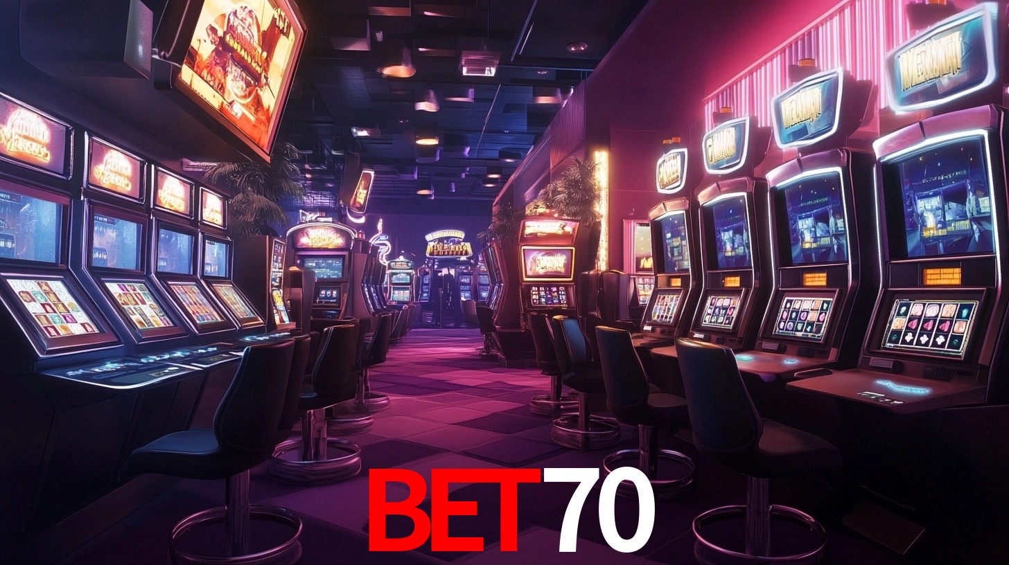 bet70 app