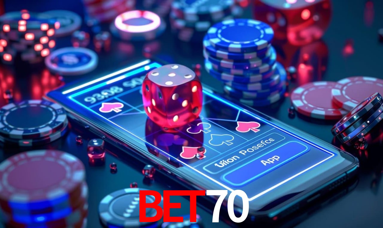 bet70