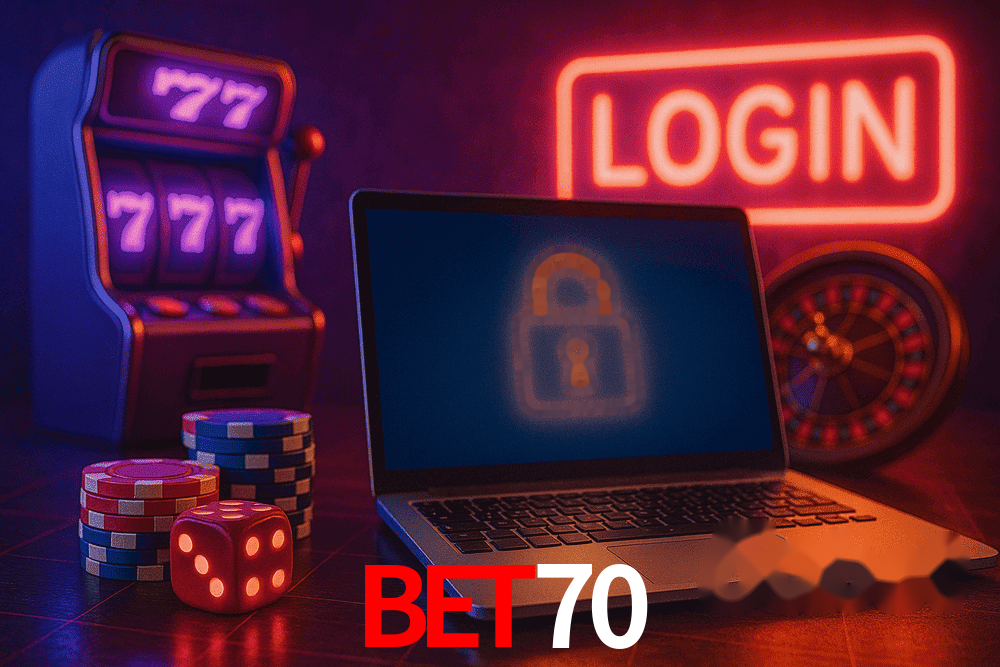 Integração de APIs bet70