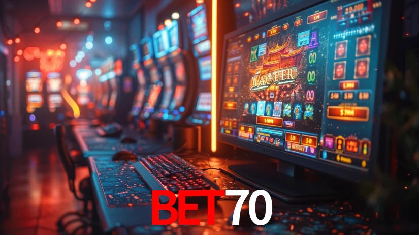 bet70,bet70.com