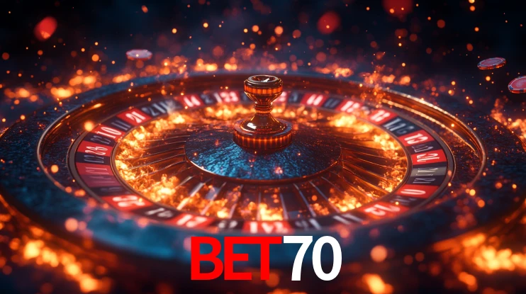 bet70 app