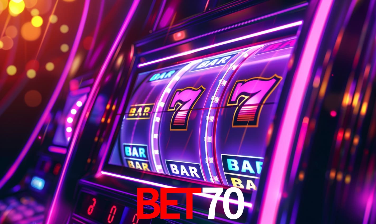 bet70 app