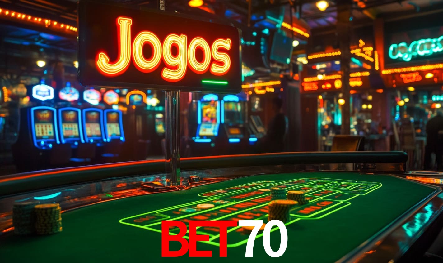 Requisitos do APK da bet70 para Android