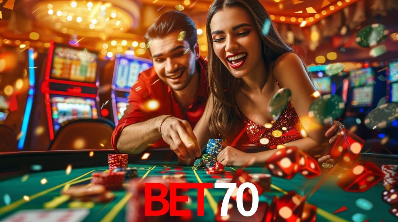 bet70