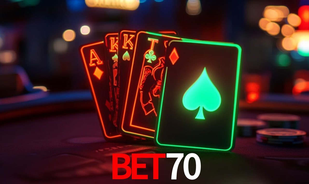Requisitos do APK da bet70 para Android