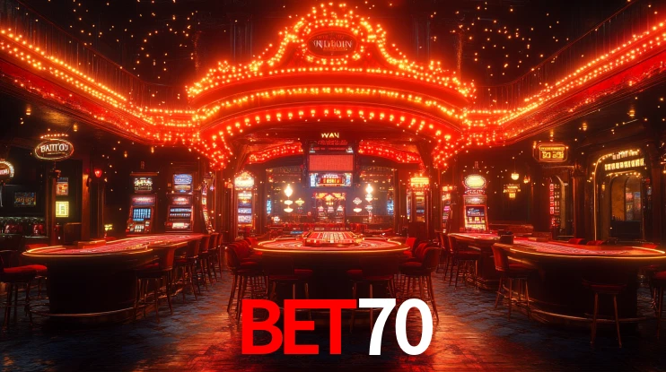 bet70,bet70.com