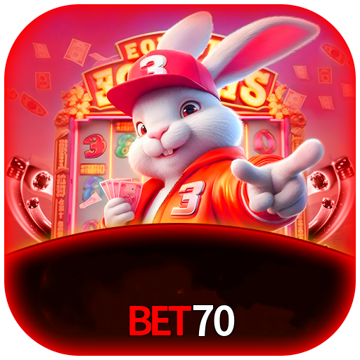 bet70 Logo