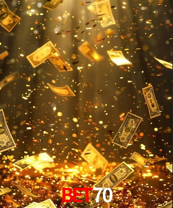 Exclusive Offers bet70