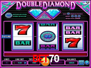 Dominando Estratégias de Jogo: Táticas para Vencer