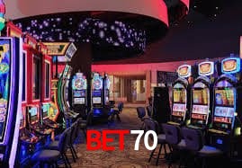 bet 70