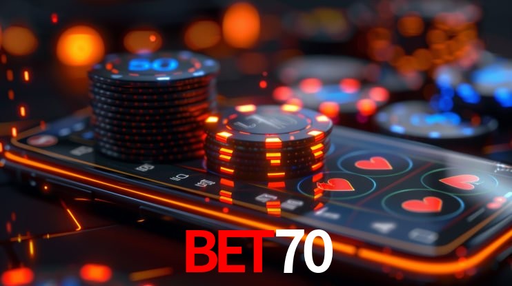 API Integration bet70
