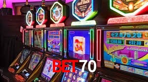 Jogos Exclusivos bet70