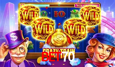 Dominando Estratégias de Jogo: Táticas para Vencer