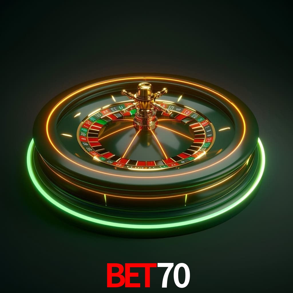 bet 70