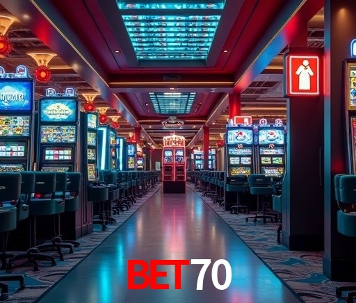 bet70,bet 70